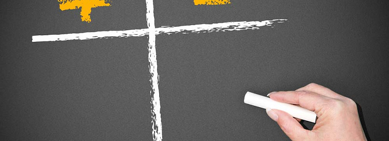 Как отразится на бизнесе судебная реформа?