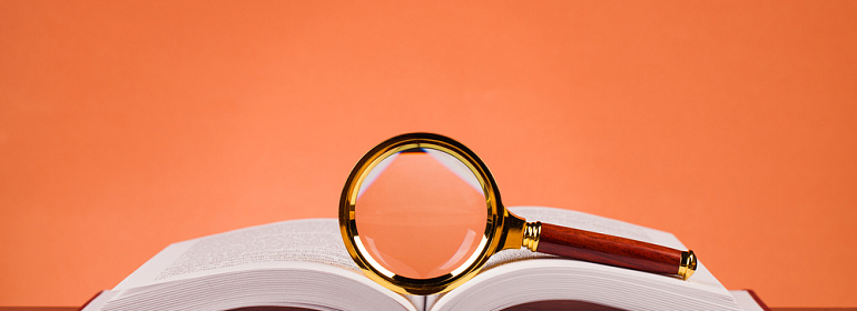 Новое в Налоговом кодексе