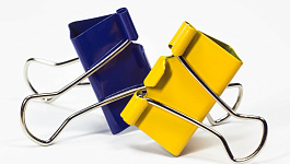 Что делать с управленческими расходами в 2021 году?