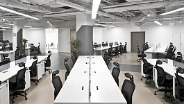 Взносы на капремонт можно учесть в «упрощенных» расходах