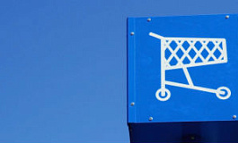 Как учесть плату за возмещения вреда федеральным дорогам