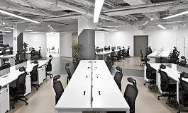 Взносы на капремонт можно учесть в «упрощенных» расходах