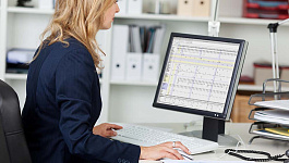 Что сдаем в августе 2018 года