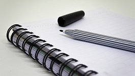 Какие поправки внесены в Постановление Правительства № 409