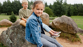 Как учитываются алименты в доходе семьи при назначении единого пособия