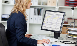 Что сдаем в августе 2018 года