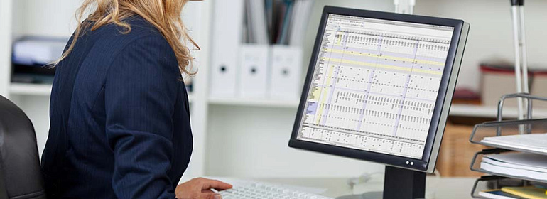 Что сдаем в августе 2018 года