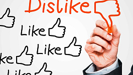 Рейтинг событий августа 2019 по версии журнала «Расчет»