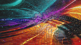 Перенесли сроки уплаты УСН-налога: воспользоваться смогут не все!