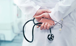 Особенности больничных по уходу в 2018 году