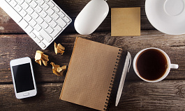 Главное за неделю 9 - 15 марта