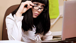 Изменено ПБУ «Учетная политика организации»