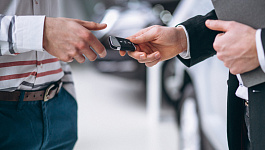 Когда не нужно платить транспортный налог за арестованное авто? 