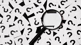 Недвижимость или оборудование? Спор об имущественном налоге