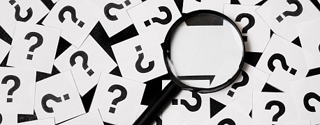 Недвижимость или оборудование? Спор об имущественном налоге