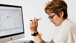 Как рассчитать численность работников, переводимых на удаленную работу?