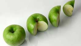 Изменение в Налоговом кодексе: уменьшение налога