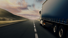 НДС при международной перевозке грузов: какая ставка?