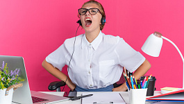 Можно ли индексировать зарплату только на бумаге, как оплачивать работу в праздники сменникам, как оплатить работу при незакрытом больничном?