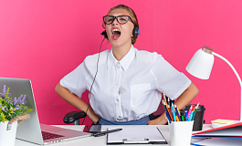 Можно ли индексировать зарплату только на бумаге, как оплачивать работу в праздники сменникам, как оплатить работу при незакрытом больничном?