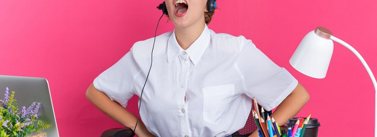 Можно ли индексировать зарплату только на бумаге, как оплачивать работу в праздники сменникам, как оплатить работу при незакрытом больничном?