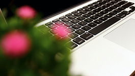 Что именно изменится в правилах работы с электронными счетами-фактурами?