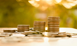 НДФЛ: нельзя перечислять больше, чем удержано