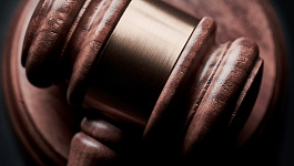 Судебная практика: итоги 2020 года