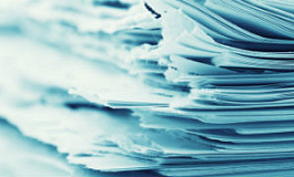  Торговая деятельность по договорам поставки  не переводится на ЕНВД