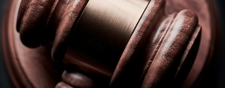 Судебная практика: итоги 2020 года