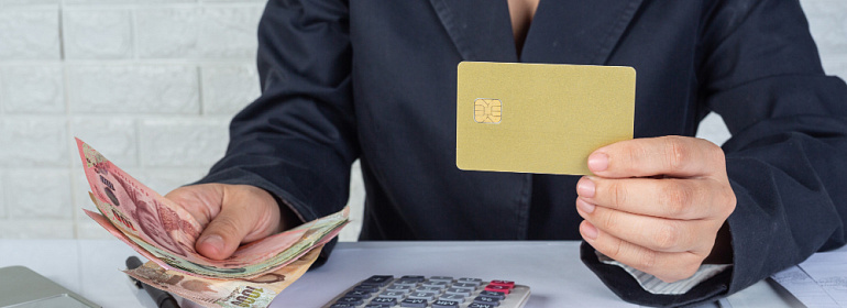 Как открыть счет за границей и не нарушить при этом закон?