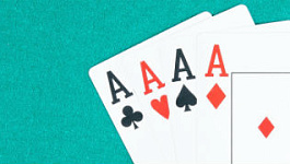 При каких условиях и какие документы могут запросить во время «камералки» НДС