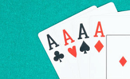 При каких условиях и какие документы могут запросить во время «камералки» НДС