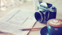 Налог на прибыль: чай-кофе, сахар