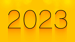 Сроки сдачи отчетности в 2023 году 