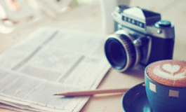 Налог на прибыль: чай-кофе, сахар