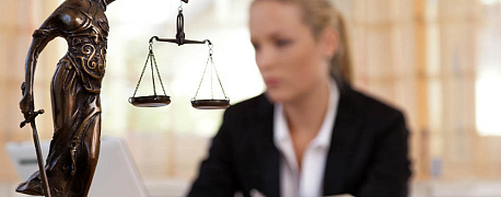 Подтверждение НДС-вычета – дело рук того, кто его применяет