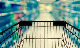 Лизинг: особенности налогового и бухгалтерского учета выкупа лизингового имущества