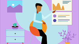 График сдачи СЗВ-М в 2022 году