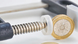 Опоздание с подачей уведомления  об освобождении от НДС не лишает  права его применять