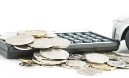 Что нужно знать бухгалтеру о лизинге