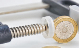 Опоздание с подачей уведомления  об освобождении от НДС не лишает  права его применять