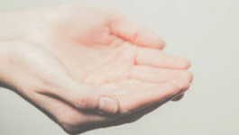 Публичная оферта: чем грозит и как составить ее безопасной