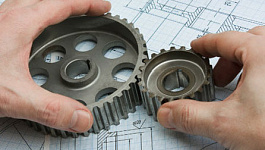 Амортизация основных средств 2013: новое ПБУ