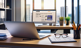 Responsive image