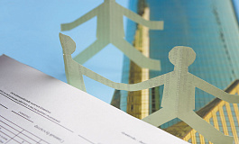 Расчет по страховым взносам без ИНН работника