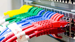 НДС-льготы по НИОКР: особенности предоставления