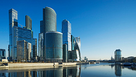 Московские фирмы могут подать заявки на субсидию: сроки продлены 
