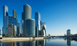 Московские фирмы могут подать заявки на субсидию: сроки продлены 