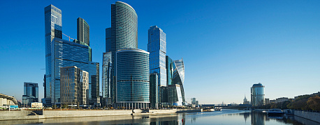 Московские фирмы могут подать заявки на субсидию: сроки продлены 